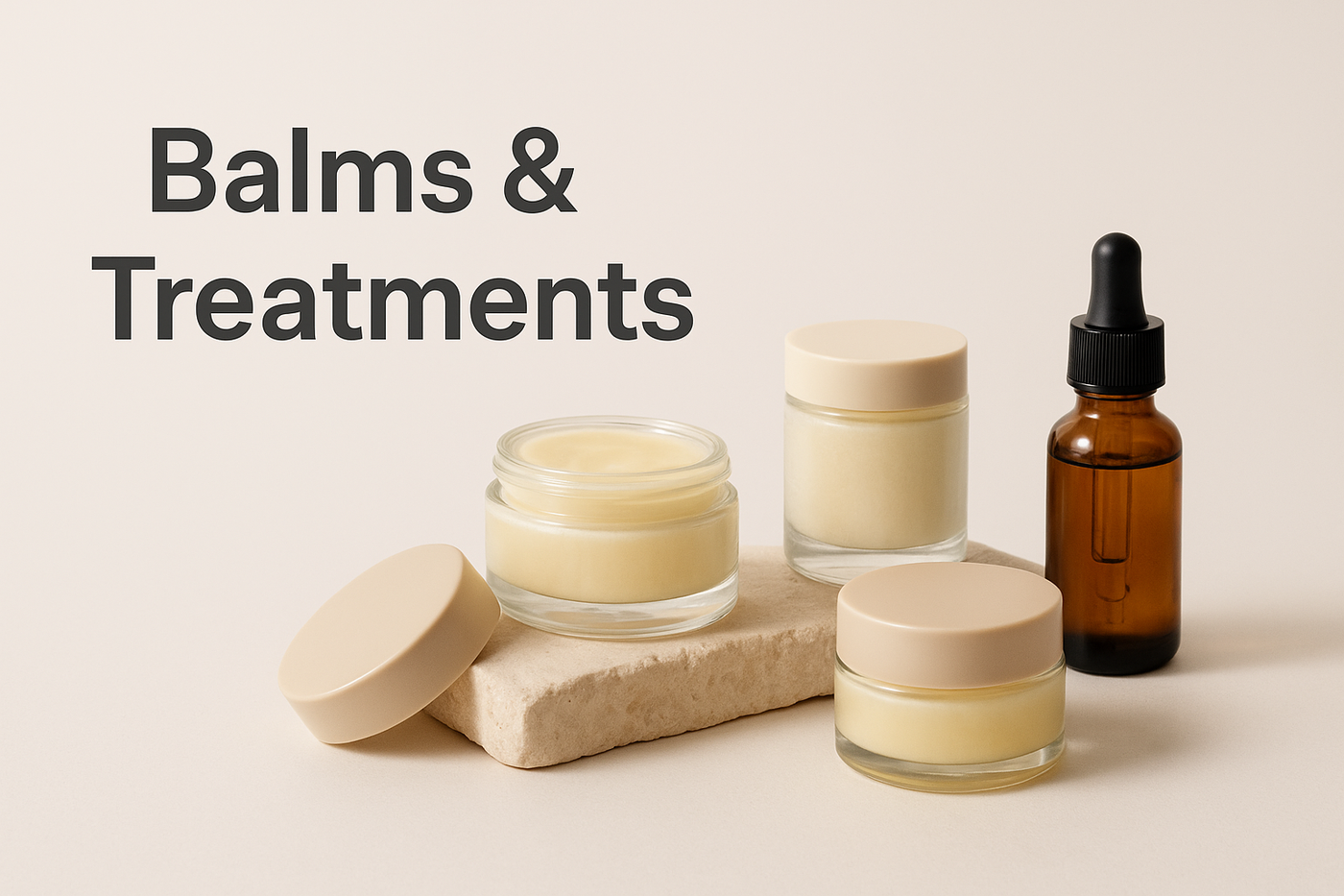 Auro Skin luxury balms & treatments – organic, nourishing formulas for soft, healthy, and radiant skin.