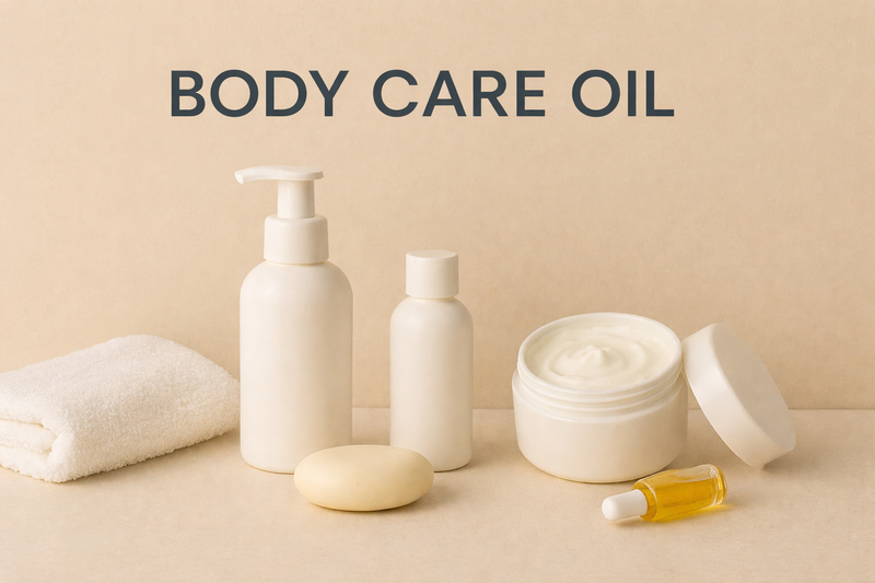 Auro Skin Body Care – natural skincare blends of washes, creams, and oils for radiant skin.