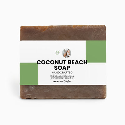 Non-toxic, vegan, and cruelty-free