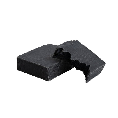 Charcoal Soap Auro Skin