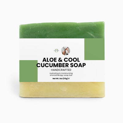 Clinically tested, dermatologist-approved