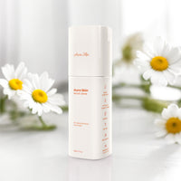 Pro aging cream nourishing face cream