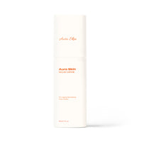 Pro aging cream nourishing face cream