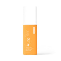 Hydrating Boost Foaming Oil Cleanser