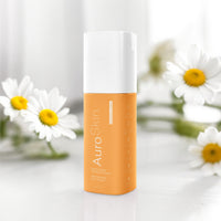 Hydrating Boost Foaming Oil Cleanser