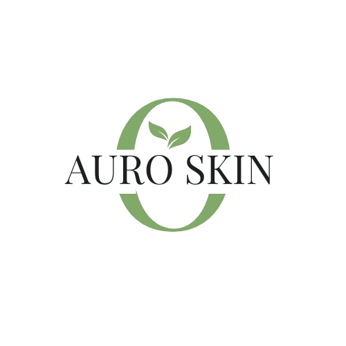 Auro Skin