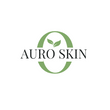 Auro Skin