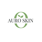 Auro Skin