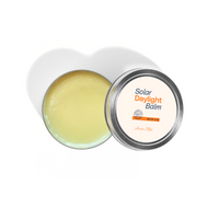 Solar Daylight Balm