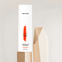 Luminous Lift Eye Elixir