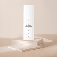 Luminous Lift Eye Elixir