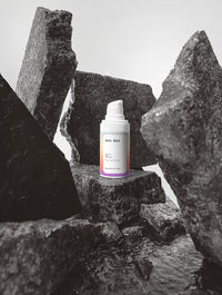 Anti-Ageing Collection Box