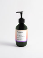 5% Urea + 2% Panthenol Body Cream