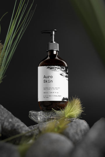 Experience Silky, Restored Skin Every Day