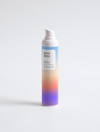 Anti-Ageing Collection Box