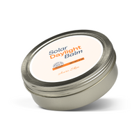 Solar Daylight Balm