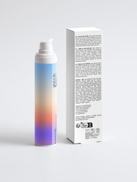 Anti-Ageing Collection Box