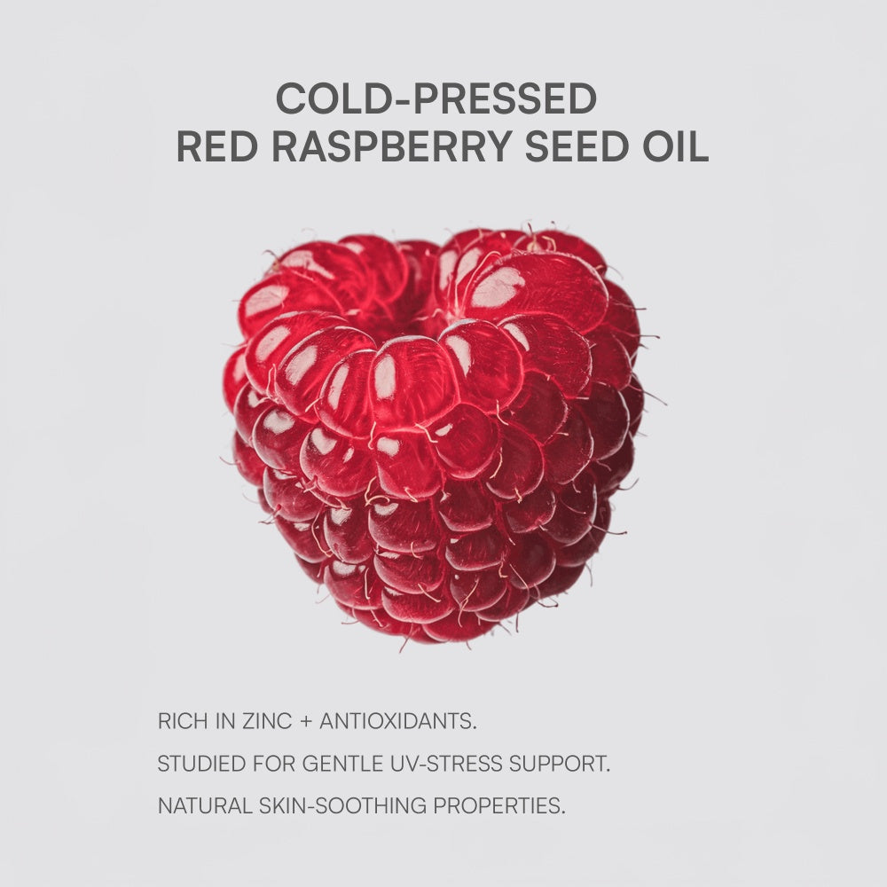 Solar Daylight Balm Auro Skin