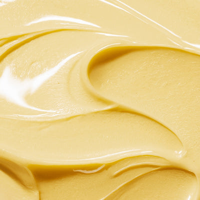 Solar Daylight Balm Auro Skin