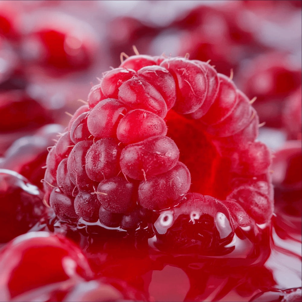 Solar Daylight Balm Auro Skin