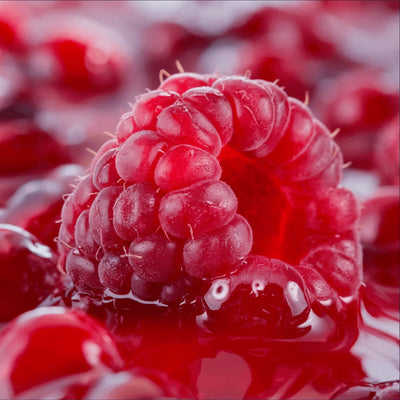 Solar Daylight Balm Auro Skin