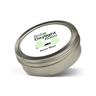 Solar Daylight Balm Auro Skin