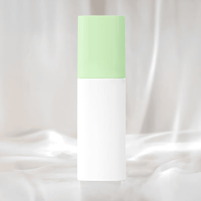 Pro-Aging Nourishing Face Cream