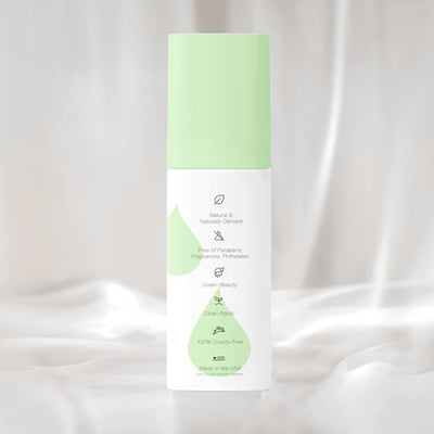 Pro-Aging Nourishing Face Cream