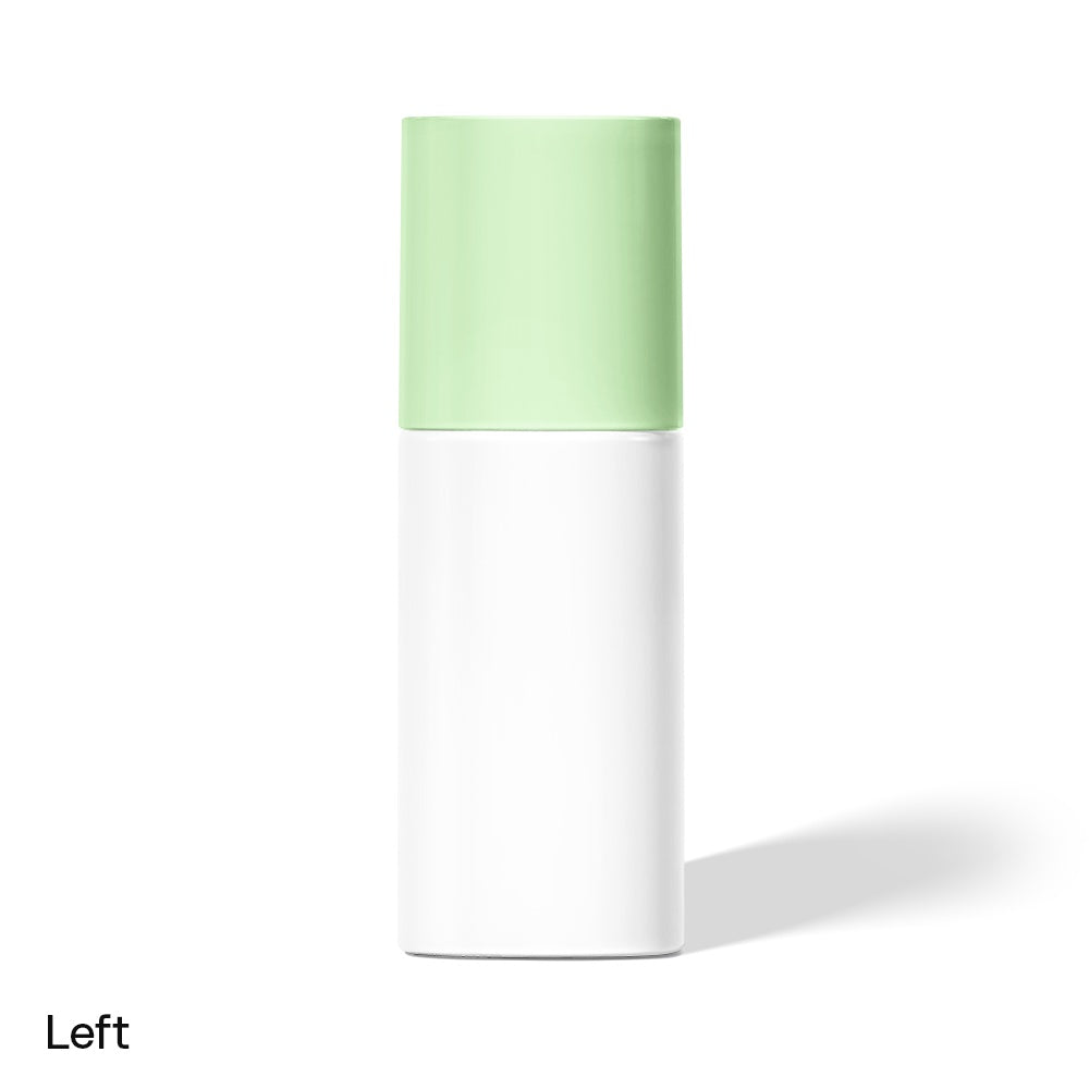 Pro-Aging Nourishing Face Cream