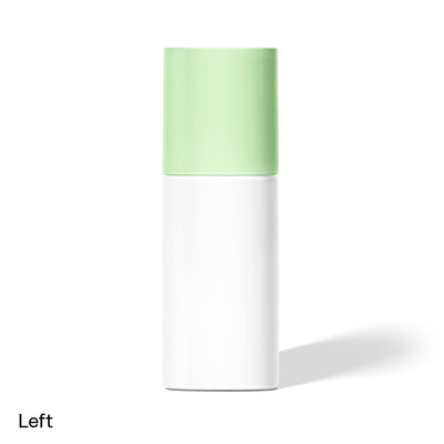 Pro-Aging Nourishing Face Cream