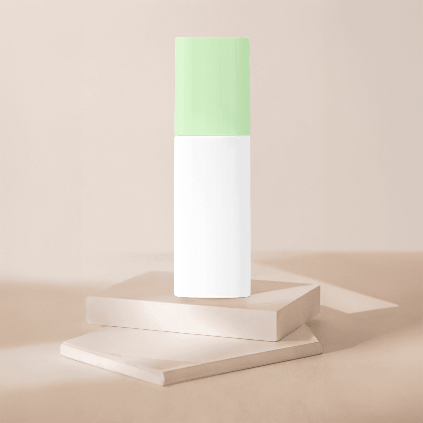 Luminous Lift Eye Elixir Auro Skin