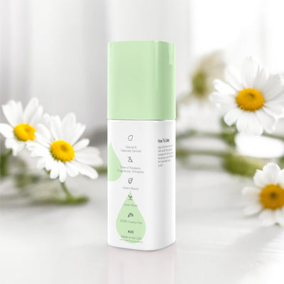 Luminous Lift Eye Elixir Auro Skin