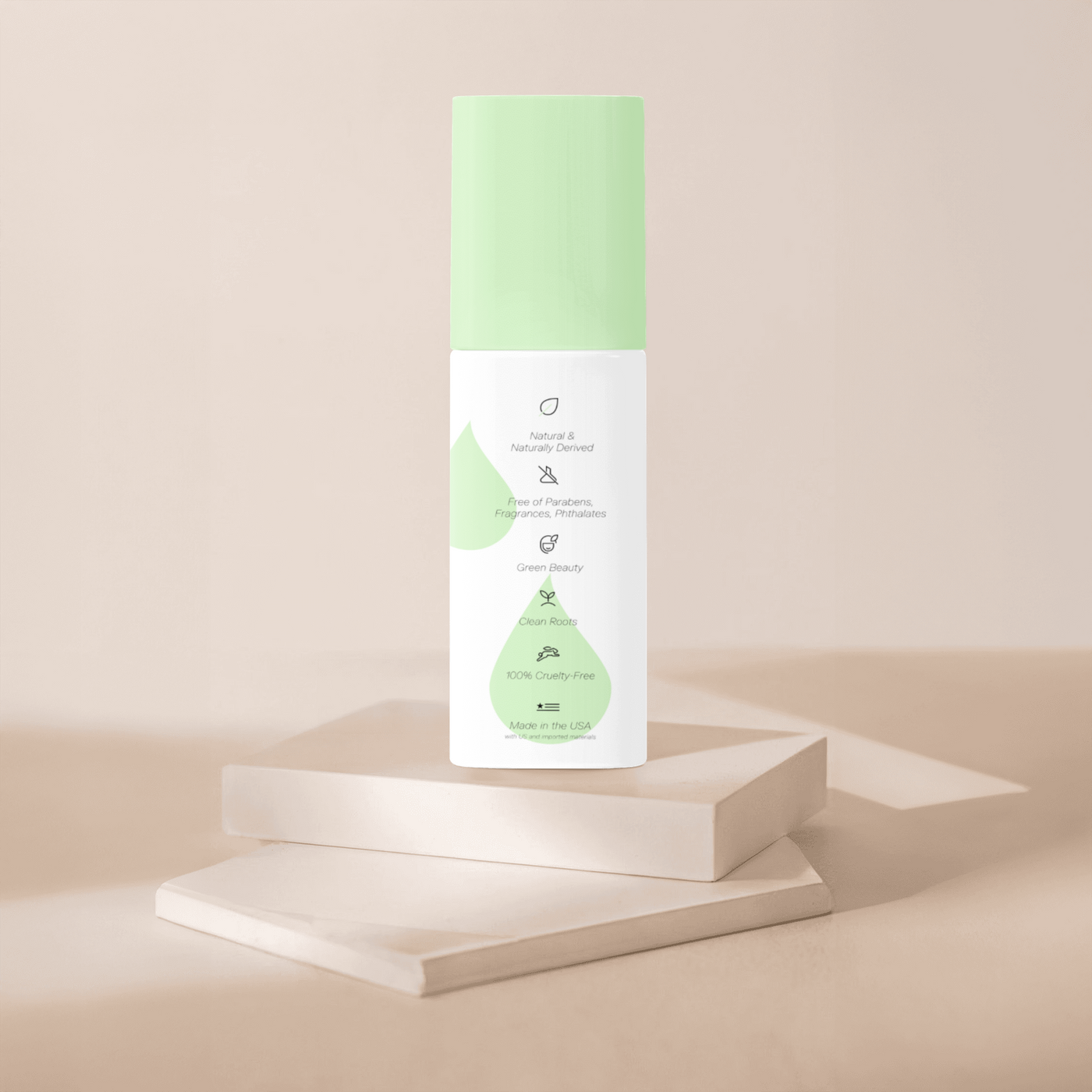 Luminous Lift Eye Elixir Auro Skin