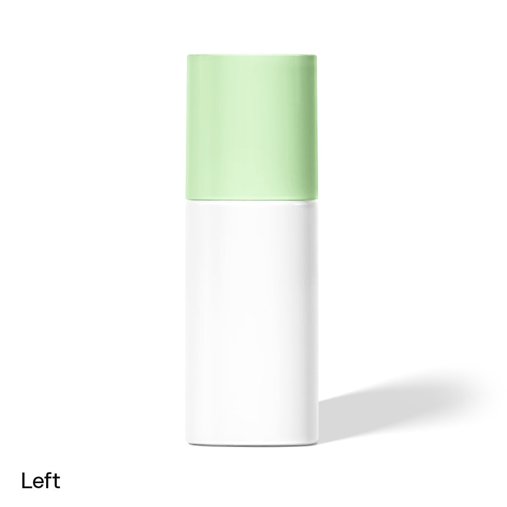 Luminous Lift Eye Elixir Auro Skin