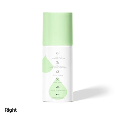 Luminous Lift Eye Elixir Auro Skin