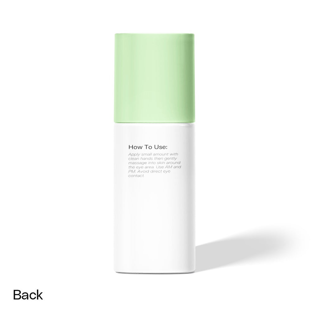 Luminous Lift Eye Elixir Auro Skin