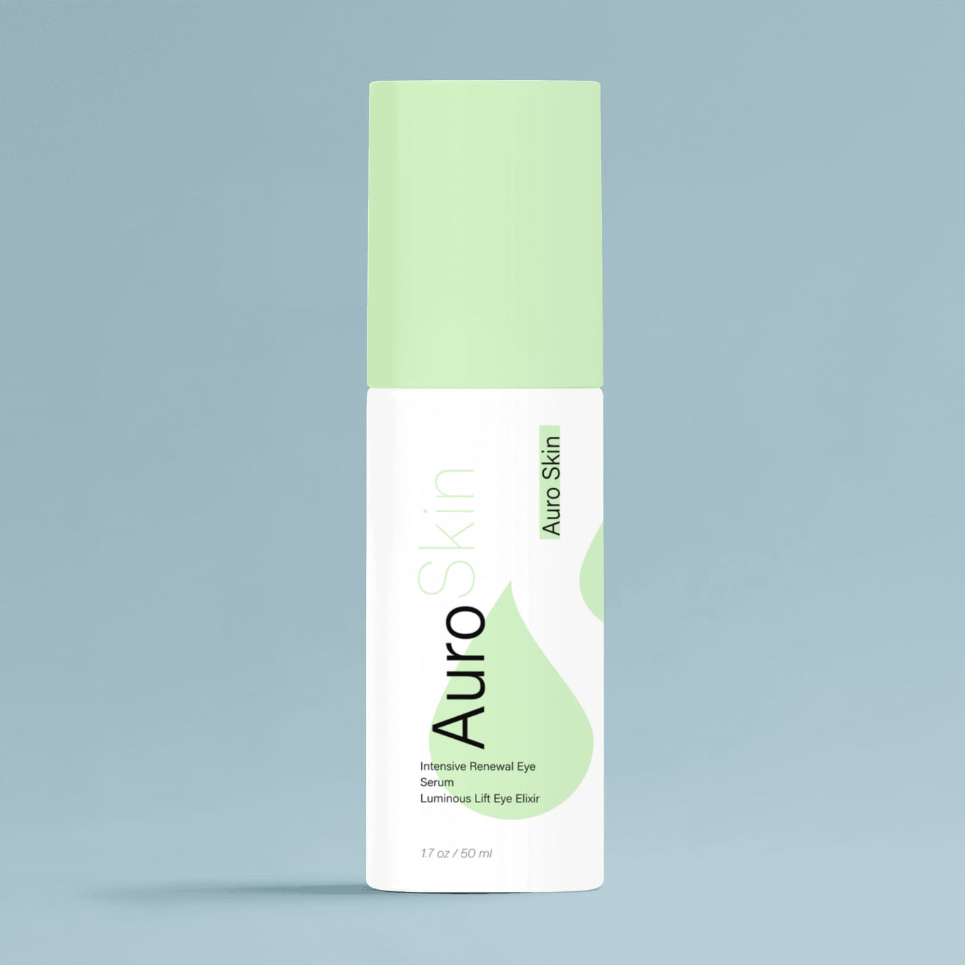 Luminous Lift Eye Elixir Auro Skin