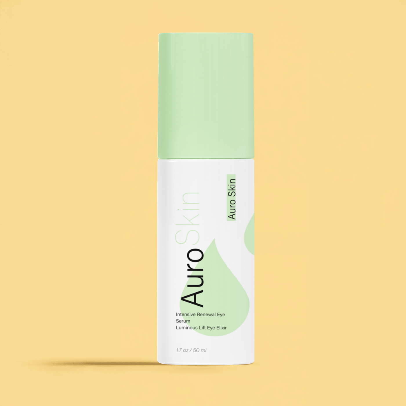 Luminous Lift Eye Elixir Auro Skin