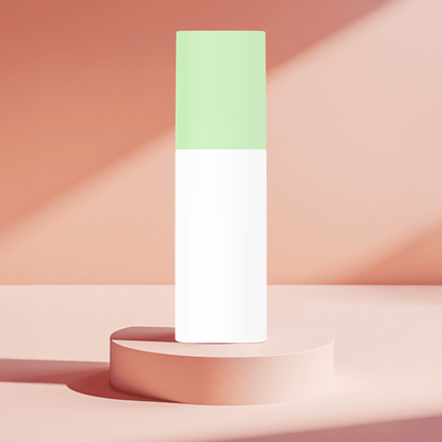 Hydrating Boost Foaming Oil Cleanser