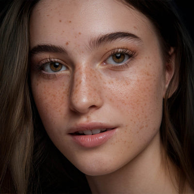 Whipped Tallow Balm with Vanilla Bean