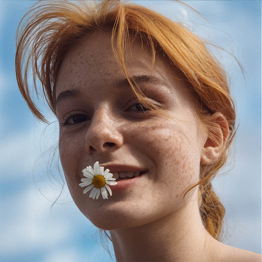 Whipped Tallow Balm with Vanilla Bean