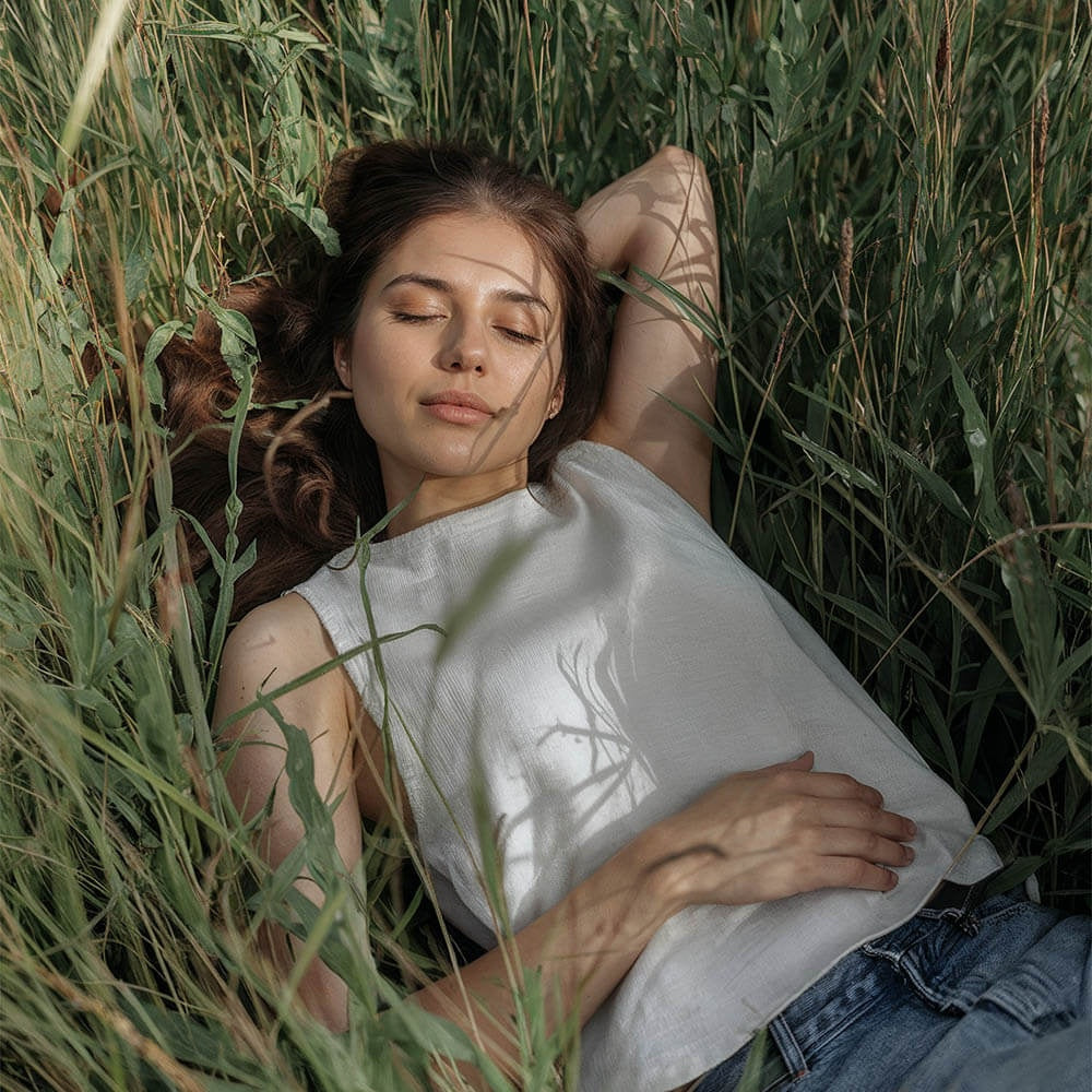 Whipped Tallow Balm with Vanilla Bean