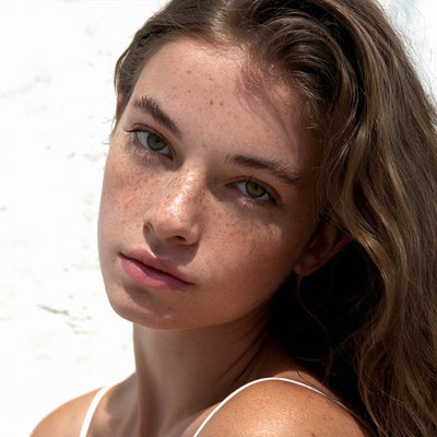 Whipped Tallow Balm with Vanilla Bean