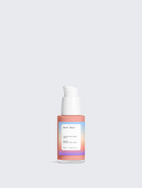 Anti-Ageing Collection Box