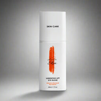 Luminous Lift Eye Elixir