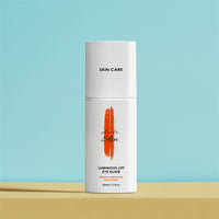 Luminous Lift Eye Elixir